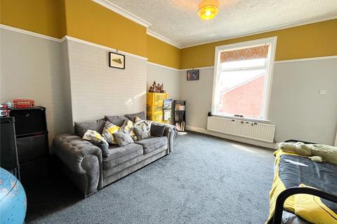 232 Oldham Road, Ashton-under-lyne, OL7 9AP