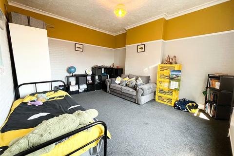 232 Oldham Road, Ashton-under-lyne, OL7 9AP