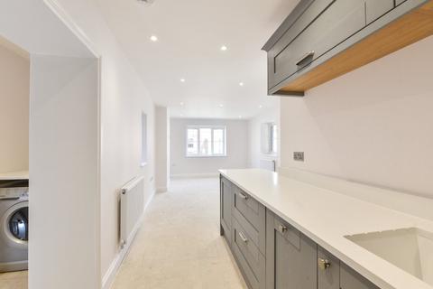 1 bedroom barn conversion for sale - The Old Forge, The Dean, Alresford, Hants
