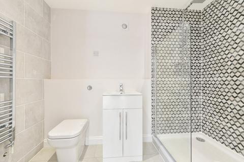 1 bedroom barn conversion for sale - The Old Forge, The Dean, Alresford, Hants