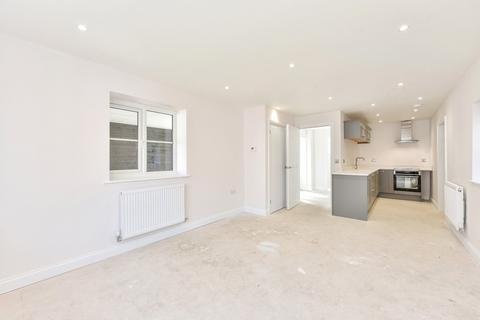 1 bedroom barn conversion for sale - The Old Forge, The Dean, Alresford, Hants