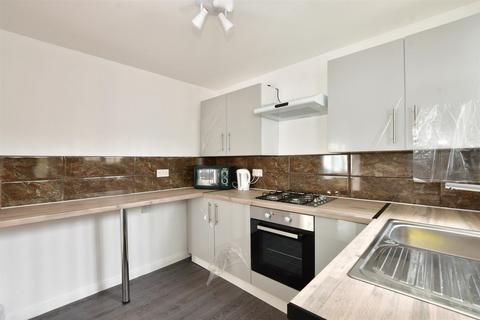 1 bedroom end of terrace house for sale, Surrey Road, Barking, Essex