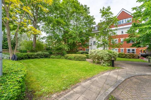 2 bedroom flat for sale, Willesden Lane, Willesden Green, London, NW2