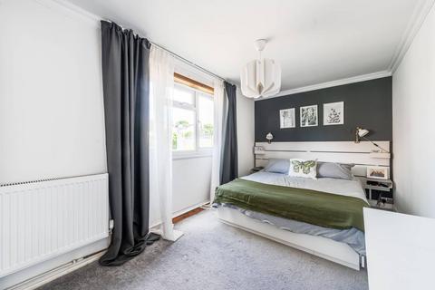 1 bedroom flat for sale, Marley Walk, Willesden Green, London, NW2