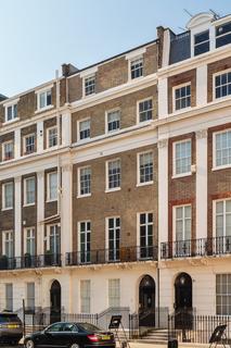 5 bedroom flat for sale, Eaton Place, London