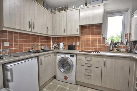 2 bedroom apartment to rent, Holm Court, Twycross Road, Godalming, Surrey, GU7