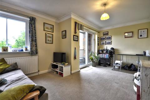 2 bedroom apartment to rent, Holm Court, Twycross Road, Godalming, Surrey, GU7