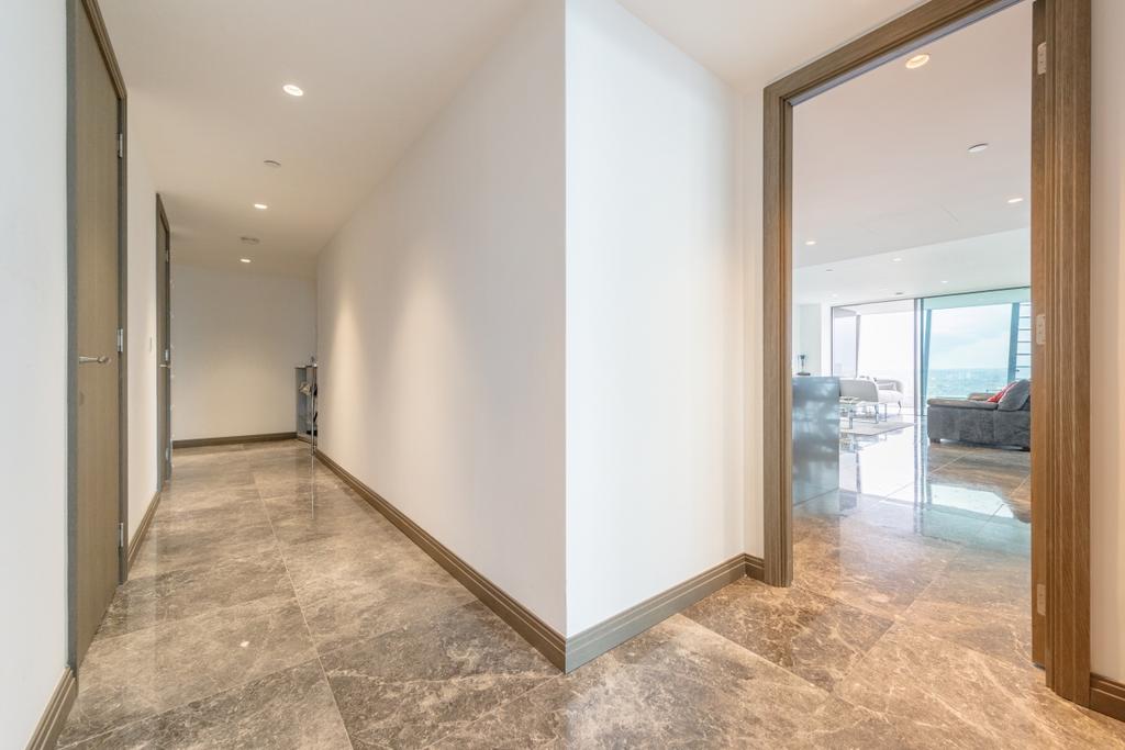 0 x3 a9196 hdr