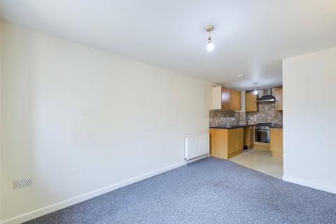 2 bedroom apartment for sale, Gladfield Square, Dudbridge Road, Stroud, Gloucestershire, GL5