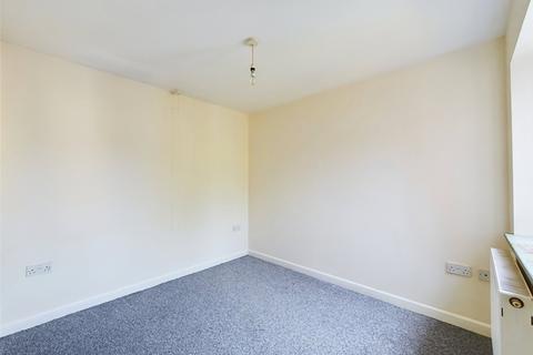 2 bedroom apartment for sale, Gladfield Square, Dudbridge Road, Stroud, Gloucestershire, GL5