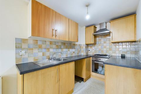 2 bedroom apartment for sale, Gladfield Square, Dudbridge Road, Stroud, Gloucestershire, GL5