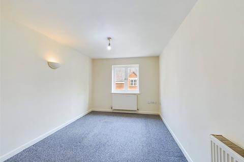 2 bedroom apartment for sale, Gladfield Square, Dudbridge Road, Stroud, Gloucestershire, GL5