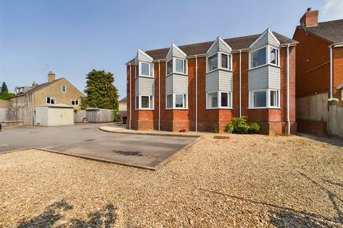 undefined, Gladfield Square, Dudbridge Road, Stroud, Gloucestershire, GL5