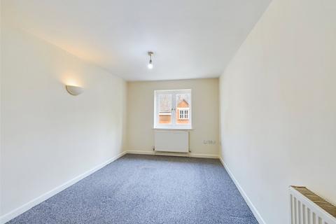 undefined, Gladfield Square, Dudbridge Road, Stroud, Gloucestershire, GL5