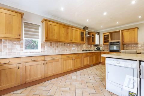 3 bedroom detached bungalow for sale, Christchurch Avenue, Wickford, Essex, SS12