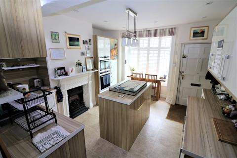 3 bedroom townhouse for sale, Bridge Street, Pershore WR10