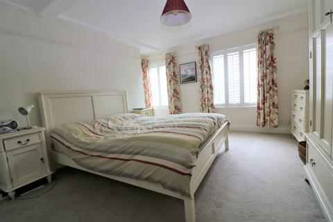 3 bedroom townhouse for sale, Bridge Street, Pershore WR10