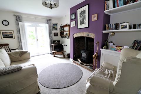 3 bedroom character property for sale, Bridge Street, Pershore, Worcestershire