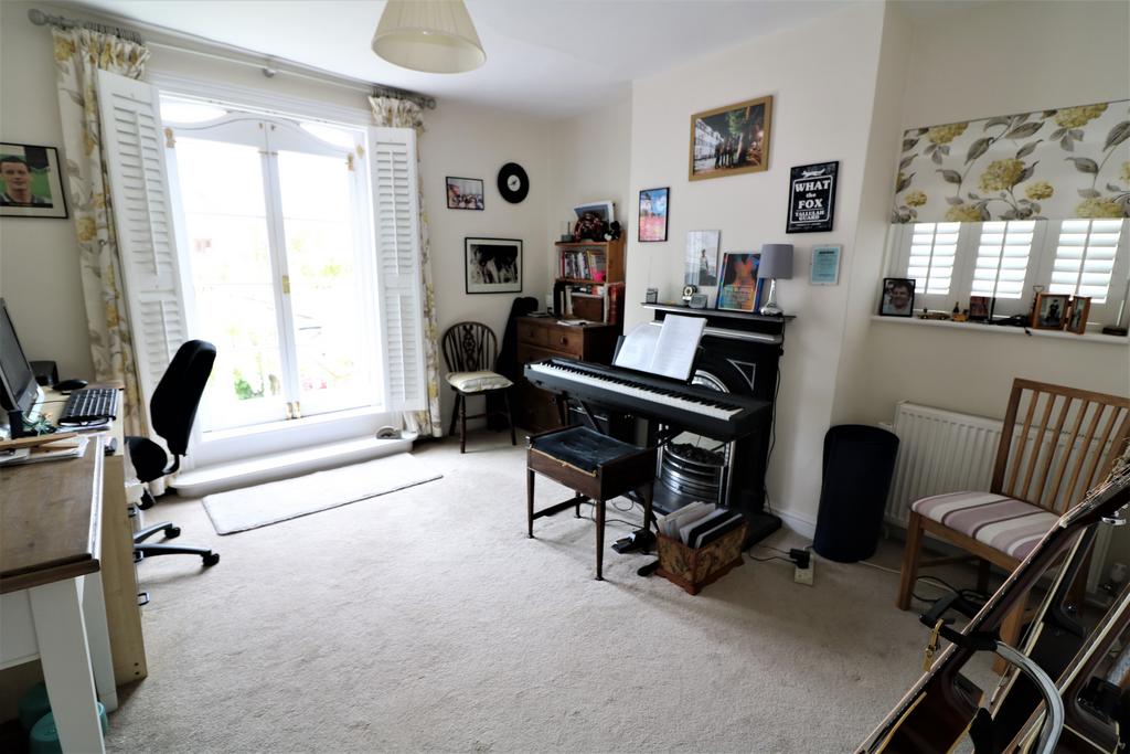 Bedroom 2 music room.JPG