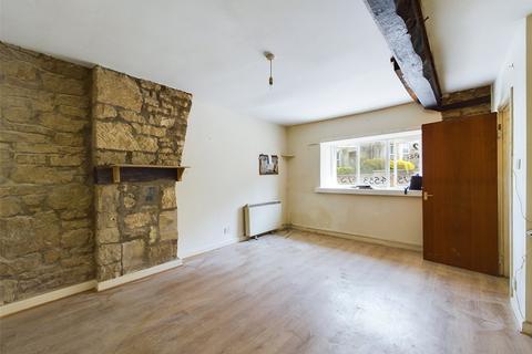 1 bedroom terraced house for sale, Bath Road, Nailsworth, Stroud, Gloucestershire, GL6