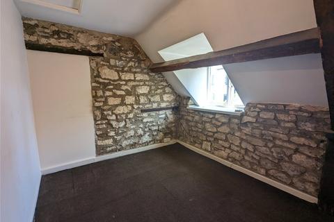 1 bedroom terraced house for sale, Bath Road, Nailsworth, Stroud, Gloucestershire, GL6