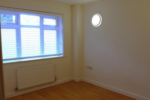 1 bedroom flat to rent, Western View, Northampton NN1