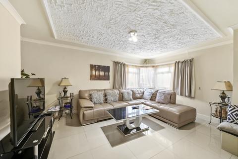 13 Wyatt Close, Hayes, UB4 0BT