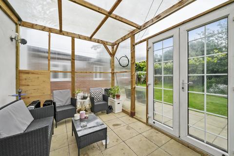 13 Wyatt Close, Hayes, UB4 0BT