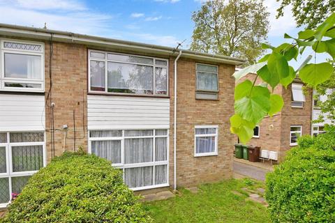 38 Strawberry Lane, Carshalton, SM5 2NQ
