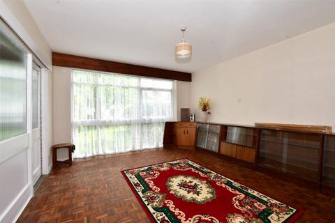 38 Strawberry Lane, Carshalton, SM5 2NQ