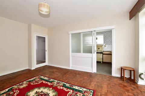 38 Strawberry Lane, Carshalton, SM5 2NQ