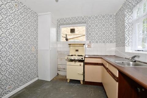 38 Strawberry Lane, Carshalton, SM5 2NQ