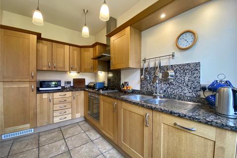 2 bedroom apartment for sale, West Quarter, Leazes Lane, Hexham, Northumberland, NE46