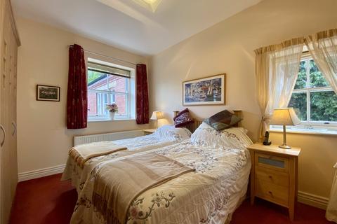 2 bedroom apartment for sale, West Quarter, Leazes Lane, Hexham, Northumberland, NE46