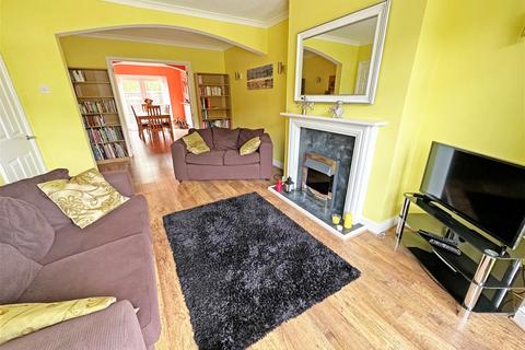 4 Barkers Lane, Wythall, Birmingham, B47 6BU