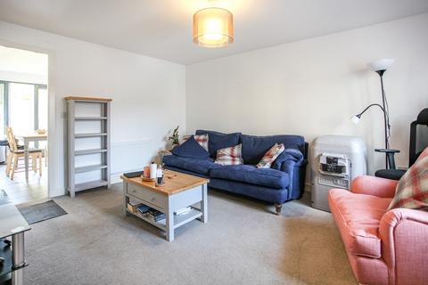 6 Lancaster Corner, Moreton-in-marsh, GL56 0GP