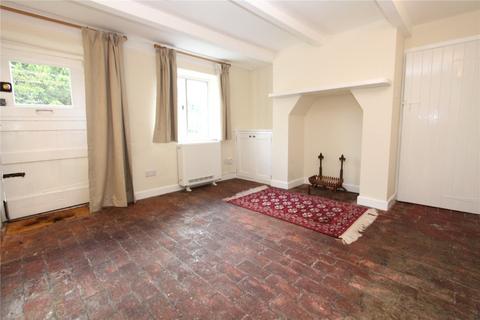 2 bedroom terraced house for sale - The Street, South Harting, Petersfield, Hampshire, GU31