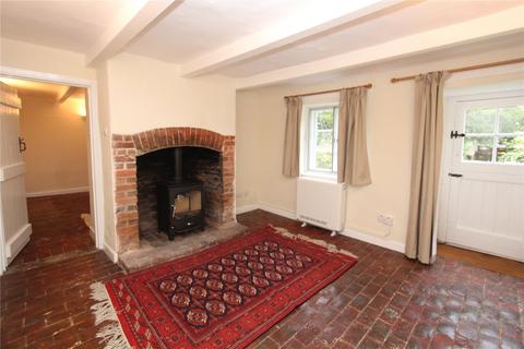 2 bedroom terraced house for sale, The Street, South Harting, Petersfield, Hampshire, GU31