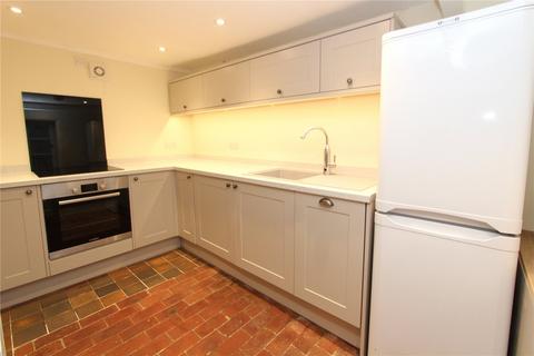 2 bedroom terraced house for sale - The Street, South Harting, Petersfield, Hampshire, GU31