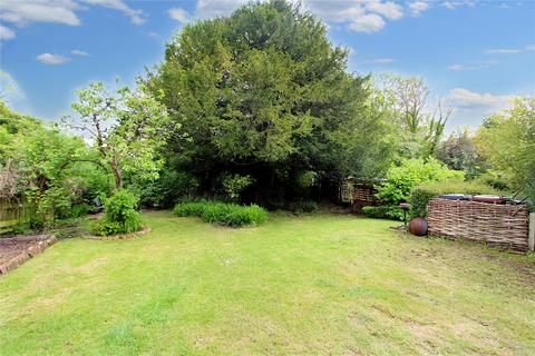 2 bedroom terraced house for sale, The Street, South Harting, Petersfield, Hampshire, GU31