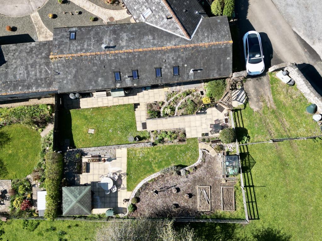 Dji fly 20230416 54136 am 478 1681992853453 photo.