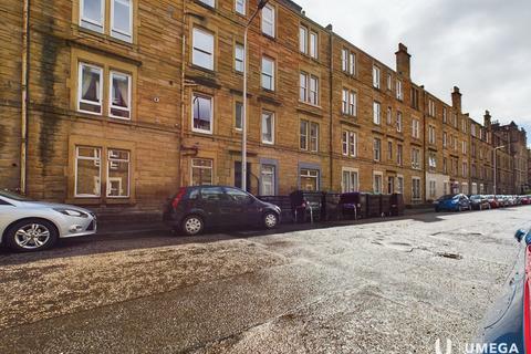 13 Dalgety Avenue, Edinburgh, EH7 5UQ