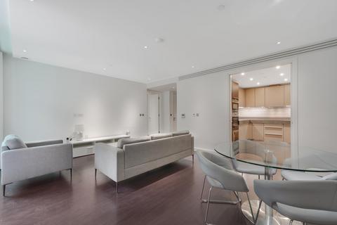 undefined, Meranti House, Goodmans Fields, Aldgate, E1