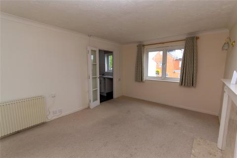 2 bedroom apartment for sale - Lammas Walk, Leighton Buzzard LU7