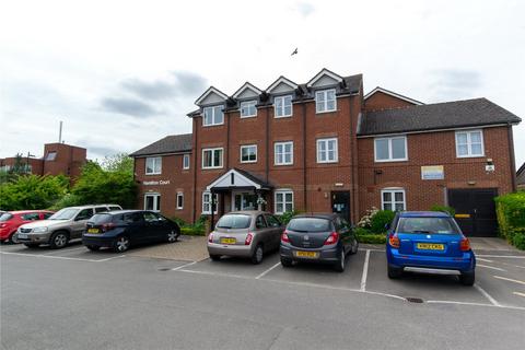 2 bedroom apartment for sale, Hamilton Court, Leighton Buzzard LU7