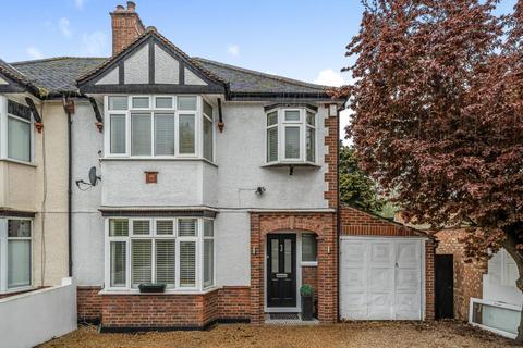 37 Warren Avenue, Bromley, BR1 4BP
