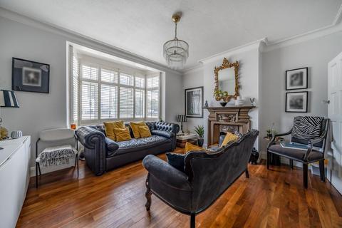37 Warren Avenue, Bromley, BR1 4BP