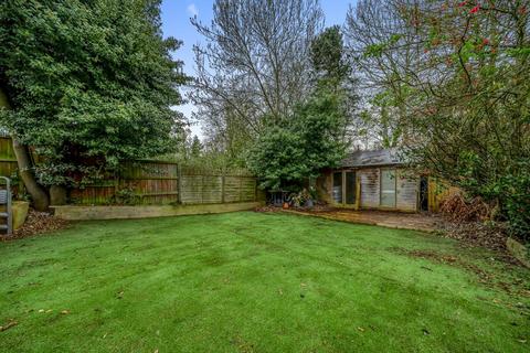 37 Warren Avenue, Bromley, BR1 4BP