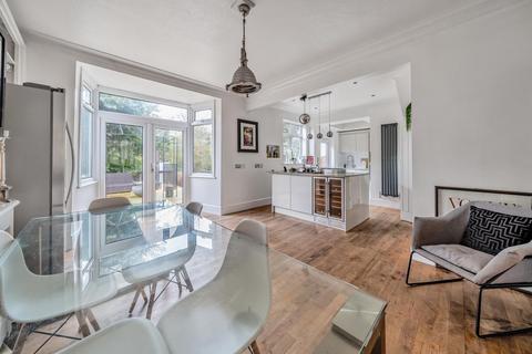 37 Warren Avenue, Bromley, BR1 4BP