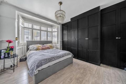 37 Warren Avenue, Bromley, BR1 4BP